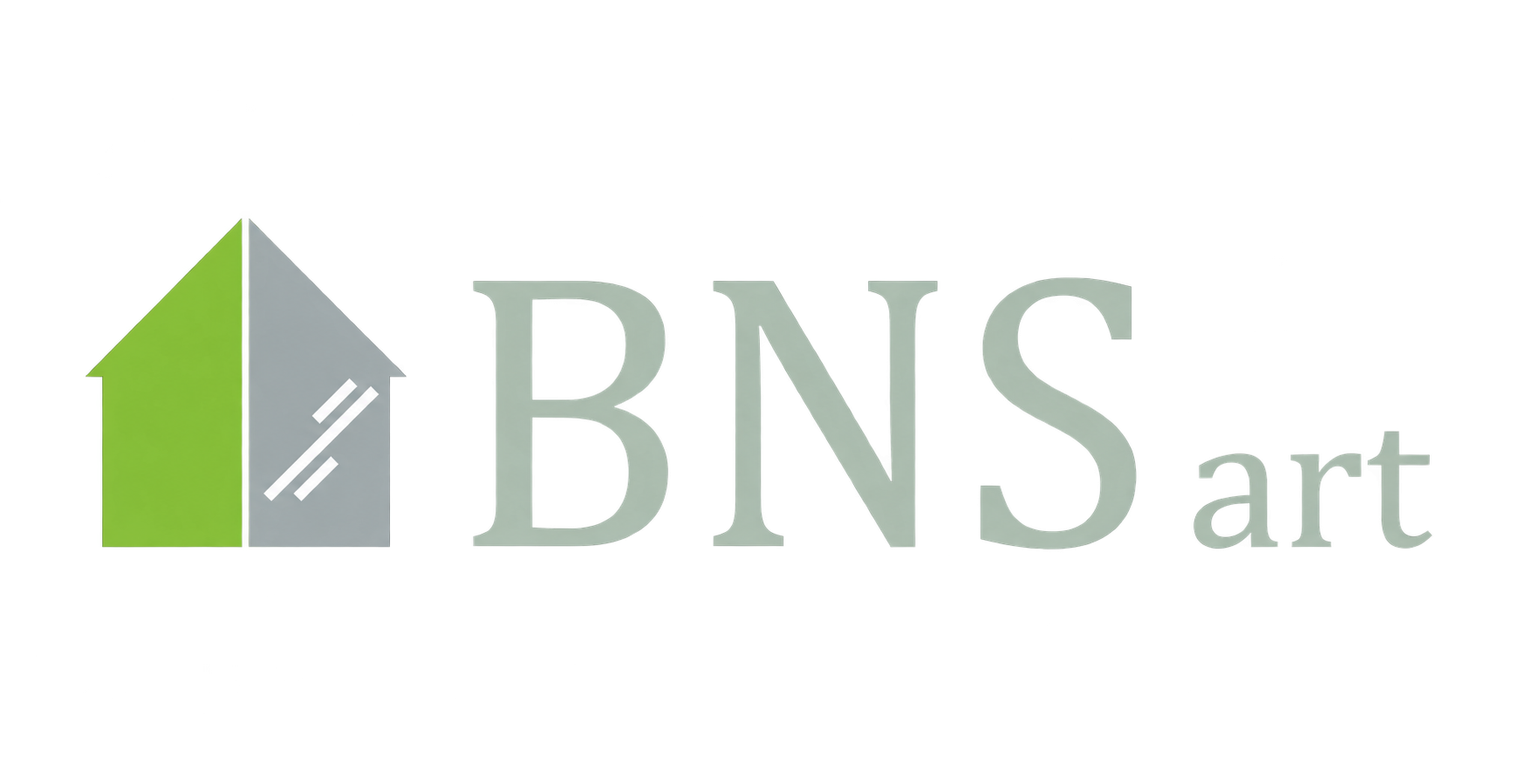 BNSArt